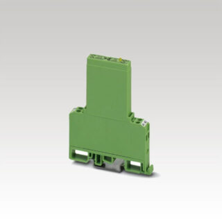 2948937 EMG 10-OE-220DC/ 48DC/100