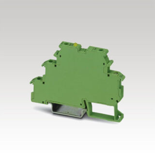 2941374 DEK-OV- 24DC/24DC/3