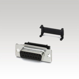 1688900 VS-15-BU-DSUB-FK