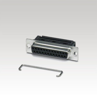 1689925 VS-25-BU-DSUB-FK
