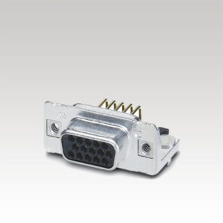 1656136VS-09-BU-DSUB-HD-ER