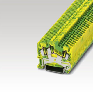 3031733 STS 2.5-TWIN-PE