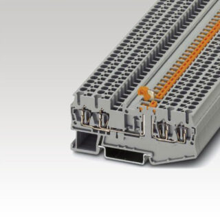 3036576 ST 2.5-QUATTRO-MT