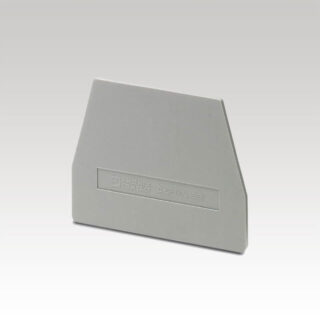 0308029 D-URTK/S-BEN