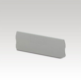 3038590 D-ST 2.5-QUATTRO-MT