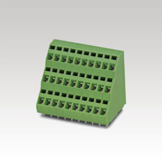 1704415 ZFK3DS 1.5-5.08