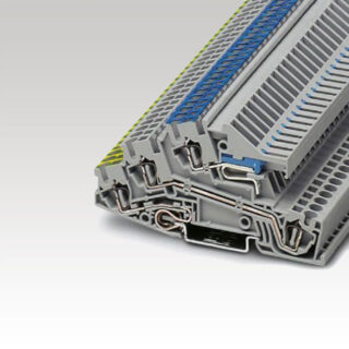 3031827 STI 2.5-PE/L/NT