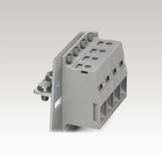 0709916 HDFK 95-F-VP