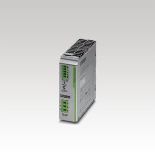 2866310 TRIO-PS/1AC/24DC/5