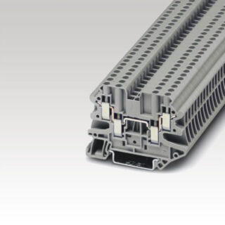 3044542 UT 2.5-QUATTRO