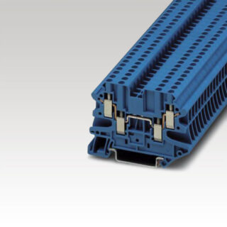 3044555 UT 2.5-QUATTRO BU