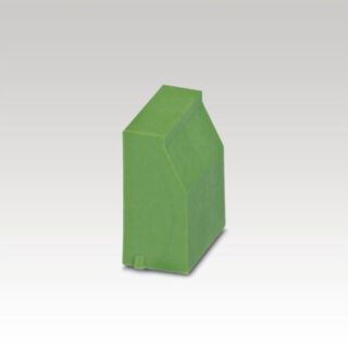 2906885 ME B-17.5 MKDSO GN