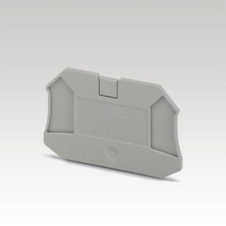 3047170 D-UT 2.5/4-QUATTRO