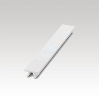 0811972 ZB15:UNBEDRUCKT