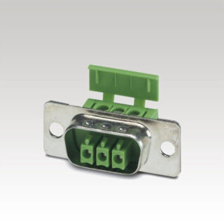 1841909 PSC 1.5/ 3-F