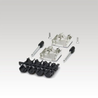 2749550 SCT-D-SUB 9-KG