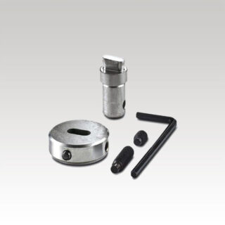 1202603 PPS-ST (5.5X12)L