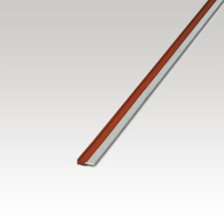 2966786 FBST 500-PLC RD