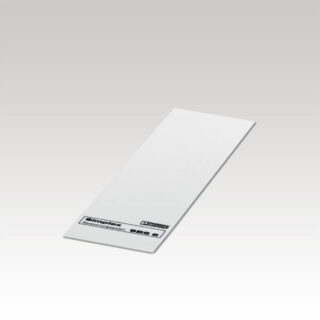 1007222 SBS 6:UNBEDRUCKT