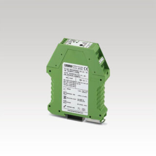 2814715 MCR-S-1-5-UI-DCI-NC