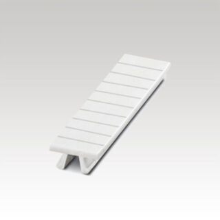 0805001 ZB 4 :UNBEDRUCKT