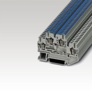 3036330 STTB 2.5-L/N