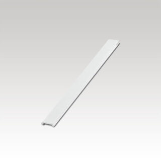 0808781 ZBF 8:UNBEDRUCKT