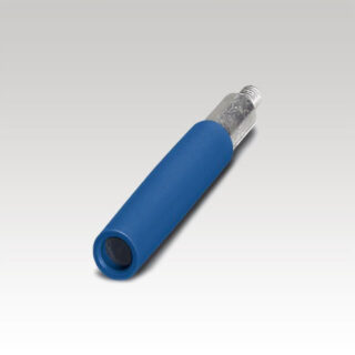 3026434 PSBJ-URTK 6 BU