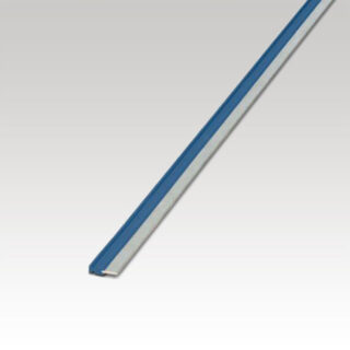 2966692 FBST 500-PLC BU