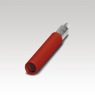 3026719 PSBJ-URTK 6 RD