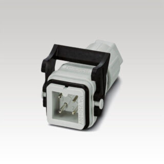 1641604 HC-A3-STQ1.5-KML-G-PA