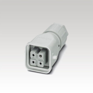 1641510 HC-A3-BUQ1.5-TFL-G-PA