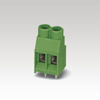 1714955 MKDS 5/2-6.35