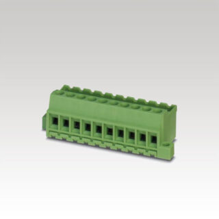 1788554 MVSTBU 2.5/ 4-GB-5.08