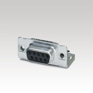 1688405 VS-09-BU-DSUB-ER