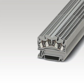 3031746 STS 2.5-QUATTRO