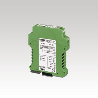 2810939 MCR-C-UI-UI-DCI-NC