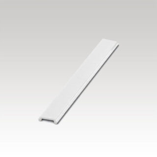 0808668 ZBF 5/WH-100:UNBEDRUCKT