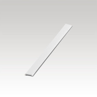 0808794 ZBF 8/WH-100:UNBEDRUCKT