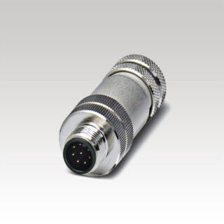 1511857 SACC-M12MS-8CON-PG 9-SH