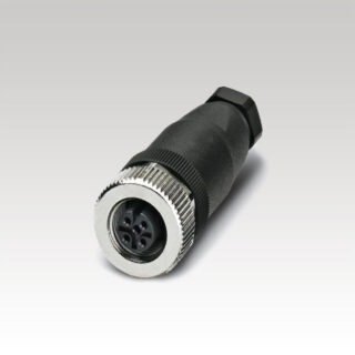 1662968 SACC-M12FS-5CON-PG 7-M