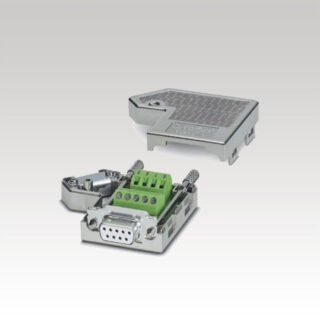 2761499 SUBCON 9/F-SH