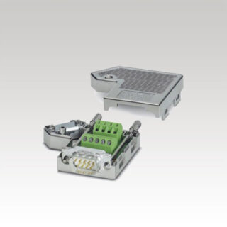 2761509 SUBCON 9/M-SH