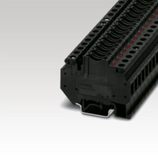 3001938 UK 6-FSI/C-LED24