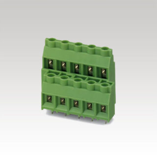 1719015 MKKDS 5/ 2-9.5