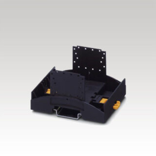 2896267 BC 71.6 UT HBUS BK