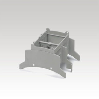 2896063 BC 71.6 OT U22 KMGY