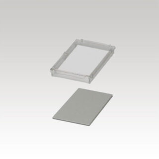 2896128 BC 71.6 DKL S TRANS