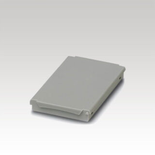 2896160 BC 71.6 DKL R KMGY