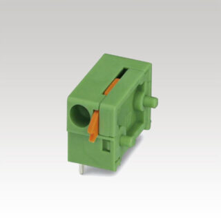 1790458 FFKDS/H2-7.62